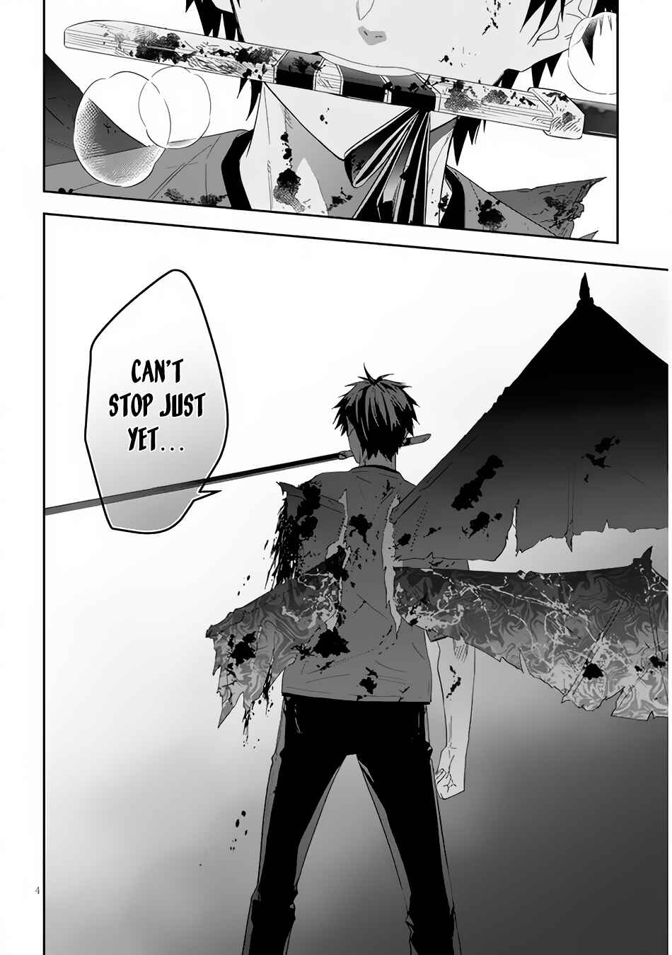Maou ni Natta node, Dungeon Tsukutte Jingai Musume to Honobono Suru Chapter 47 - Page 5