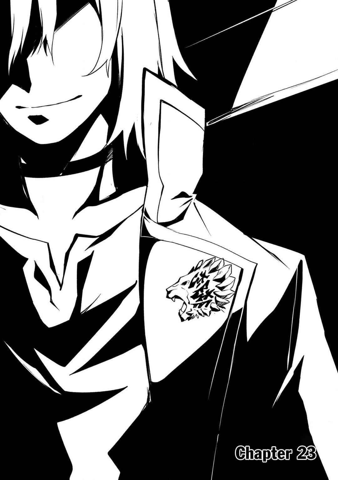 "Zako ni wa Kaji ga Oniai da www" to Iwareta Kaji Level 9999 no Ore, Tsuihousareta no de Boukensha ni Tenshokusuru ~Saikyou Buki de Musou Shinagara Guild de Tanoshiku Kurashimasu~ Chapter 23 - Page 3