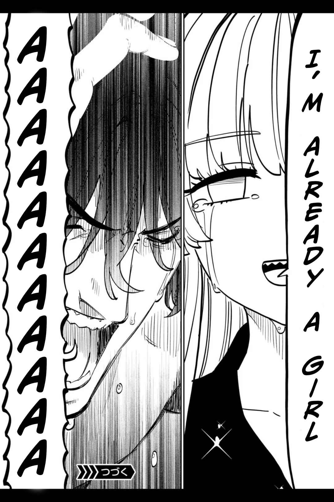 Fantasy Bishoujo Juniku Ojisan to Chapter 200 - Page 13