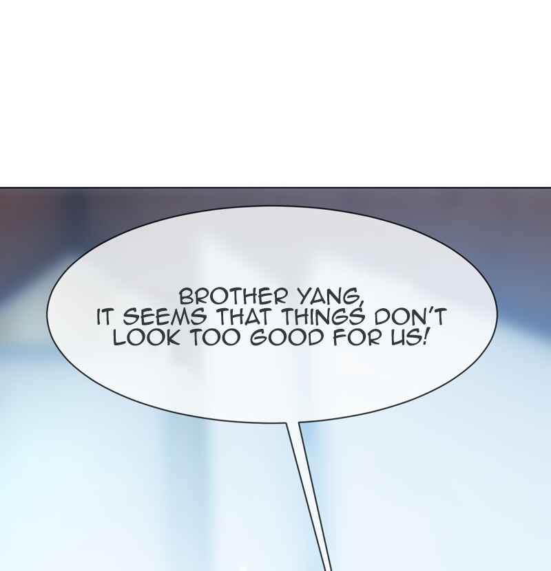Martial Inverse Chapter 11 - Page 43