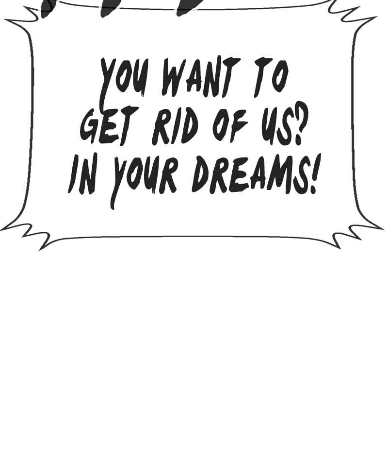 Martial Inverse Chapter 11 - Page 46