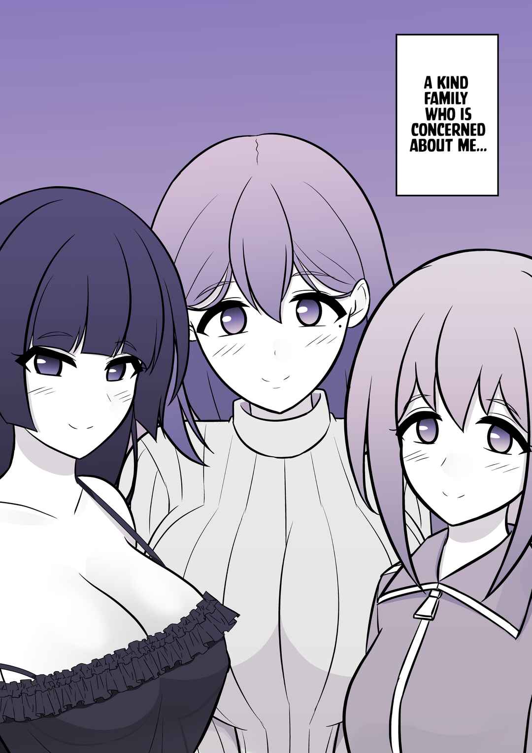 Danjo-hi 1:39 no Heikou Sekai wa Omoi no Hoka Futsuu Chapter 121 - Page 5