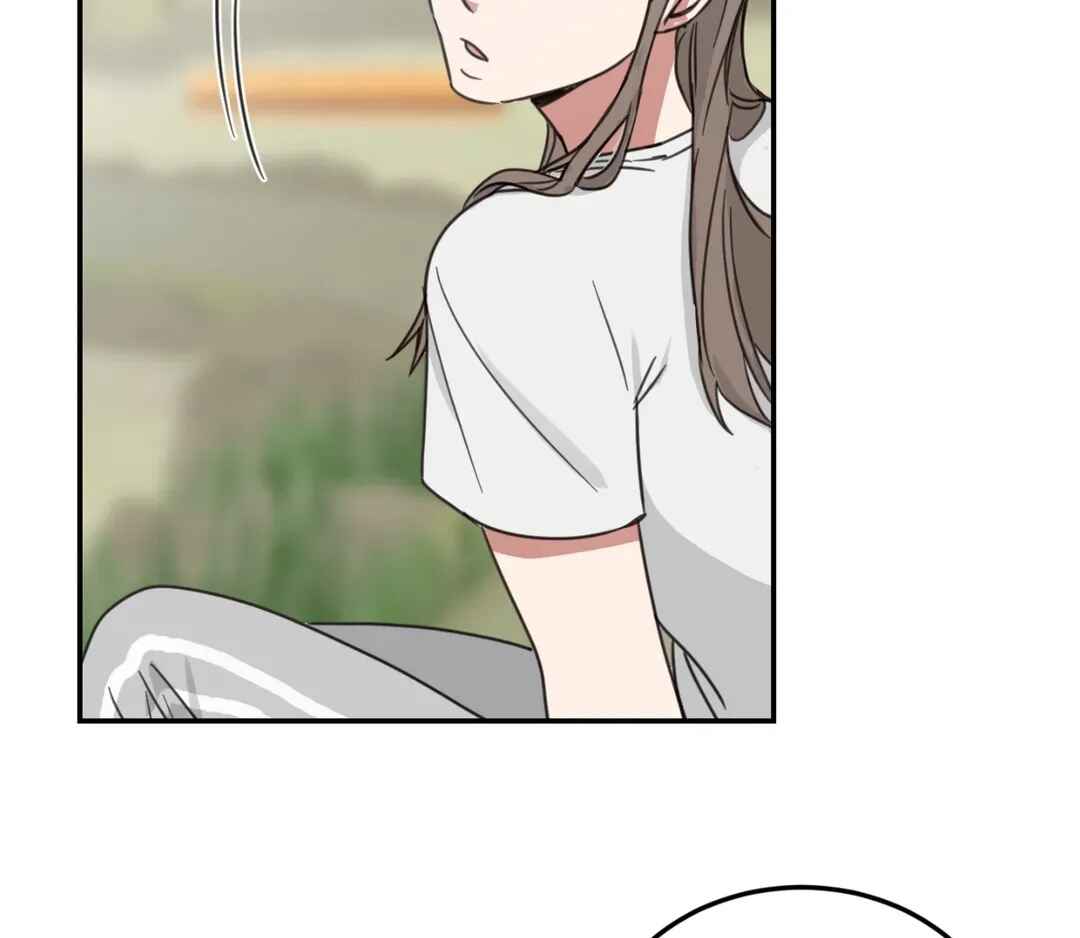 Our Sunny Days Chapter 32 - Page 10