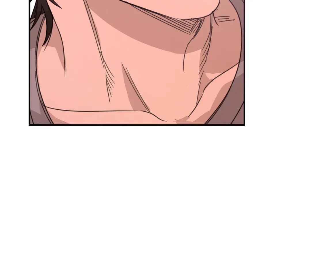 Our Sunny Days Chapter 32 - Page 101
