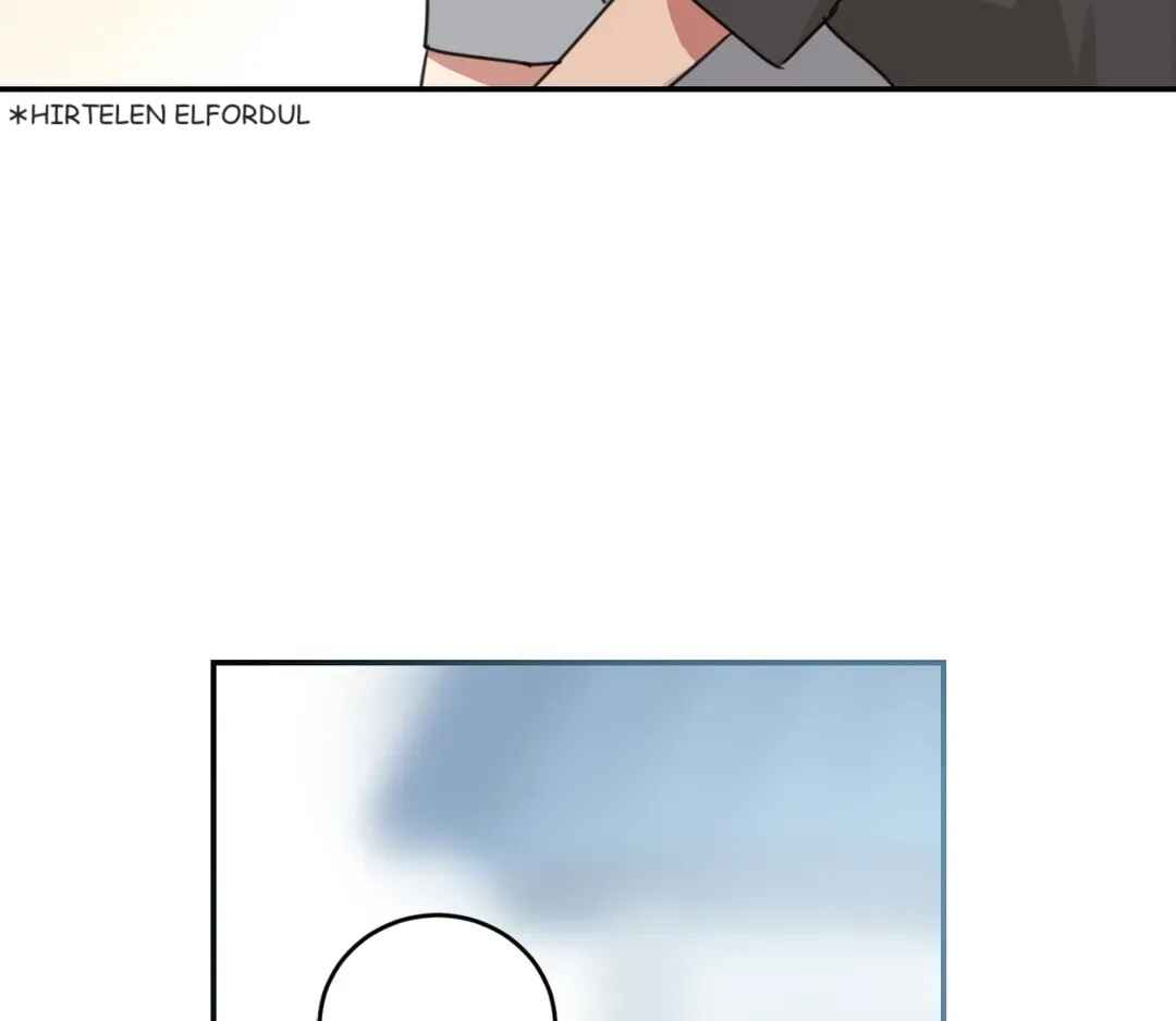 Our Sunny Days Chapter 32 - Page 103