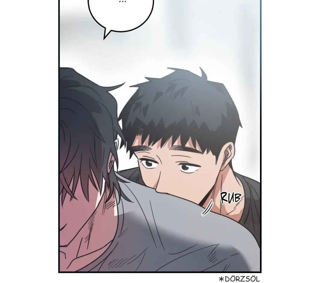 Our Sunny Days Chapter 32 - Page 104