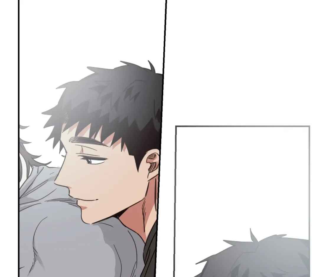 Our Sunny Days Chapter 32 - Page 107