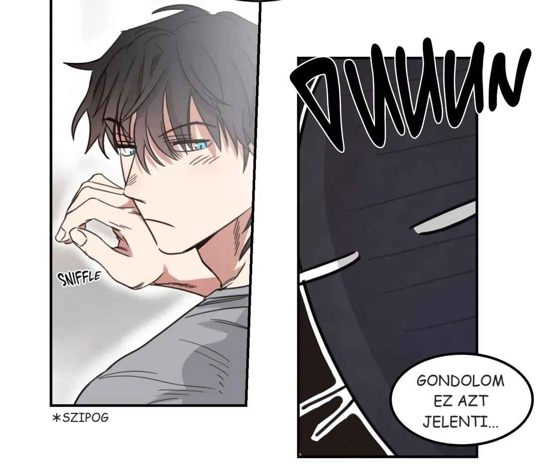 Our Sunny Days Chapter 32 - Page 112