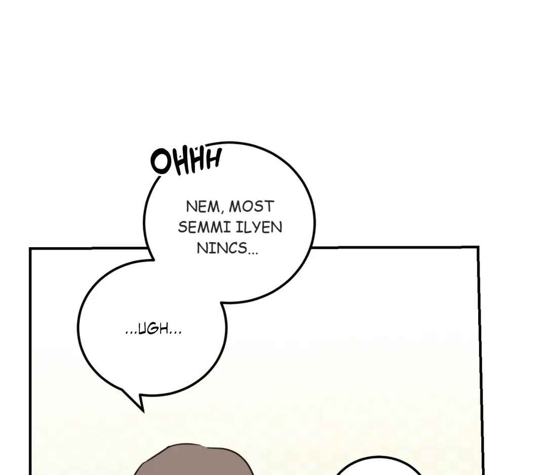 Our Sunny Days Chapter 32 - Page 21