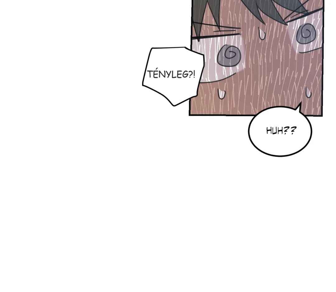 Our Sunny Days Chapter 32 - Page 27