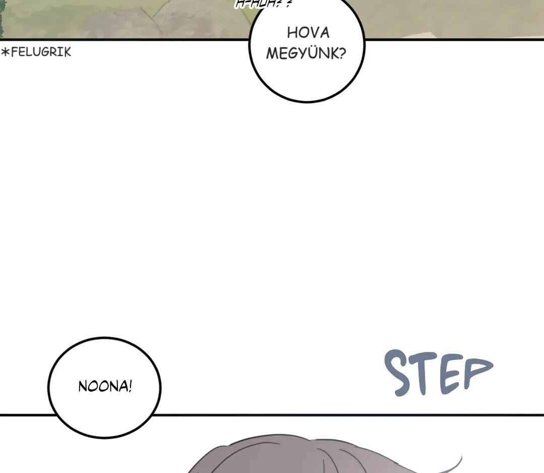 Our Sunny Days Chapter 32 - Page 29
