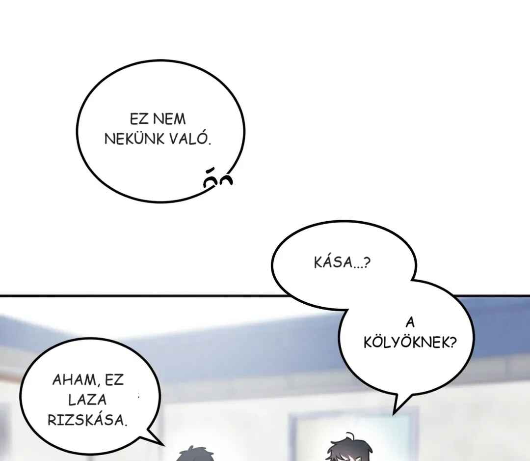 Our Sunny Days Chapter 32 - Page 41