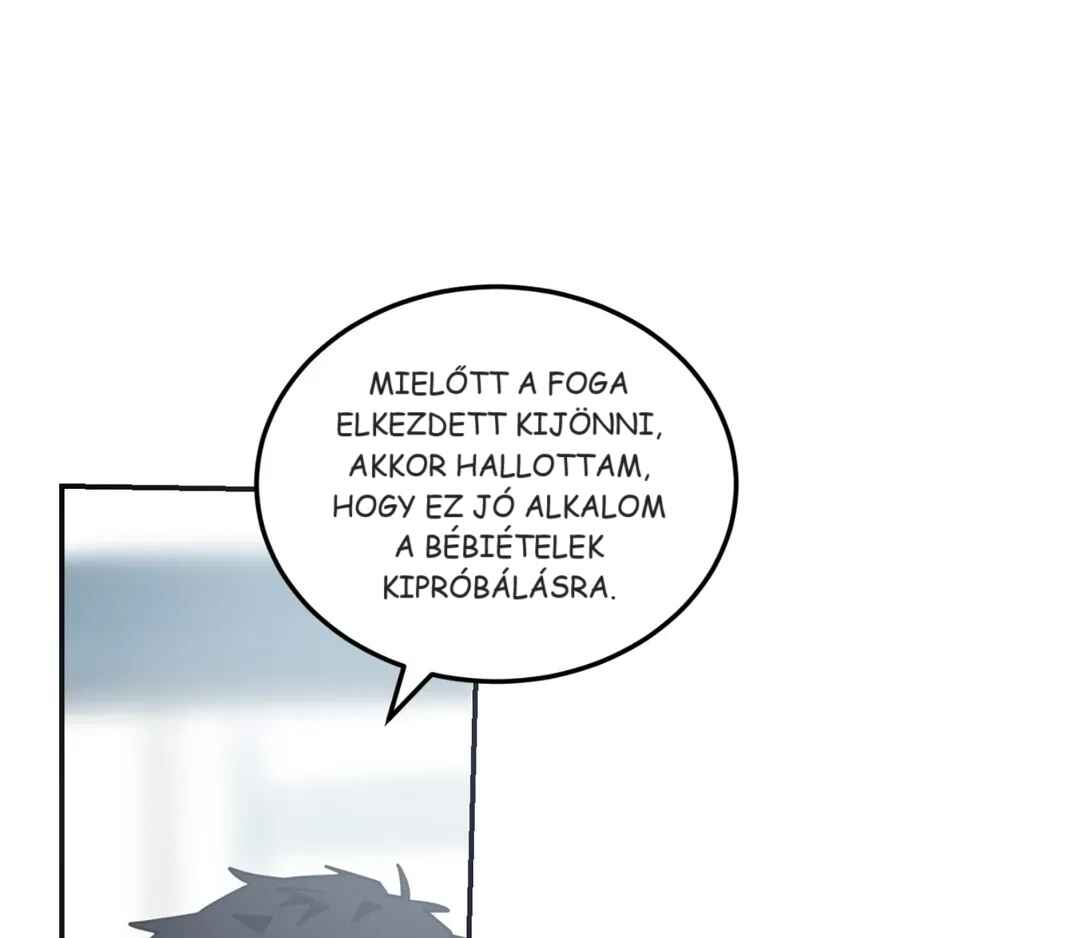 Our Sunny Days Chapter 32 - Page 43