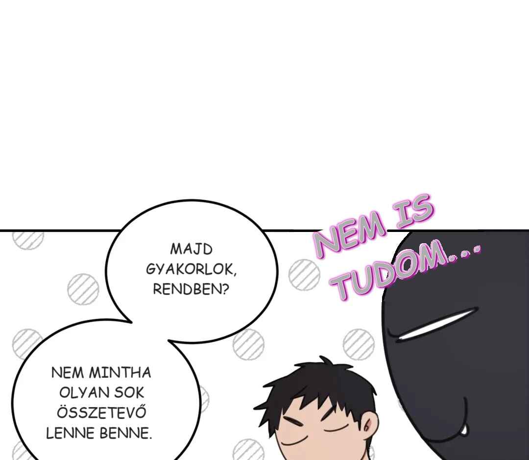Our Sunny Days Chapter 32 - Page 51