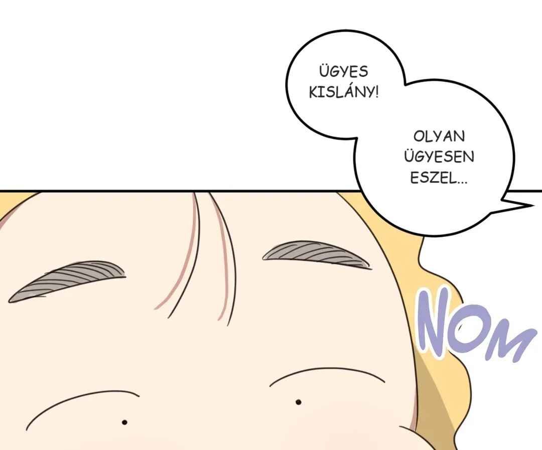 Our Sunny Days Chapter 32 - Page 57