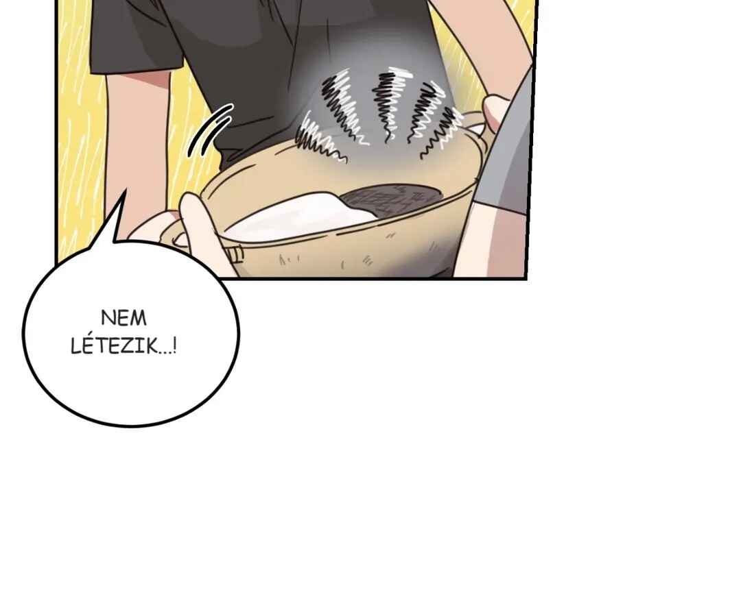 Our Sunny Days Chapter 32 - Page 64