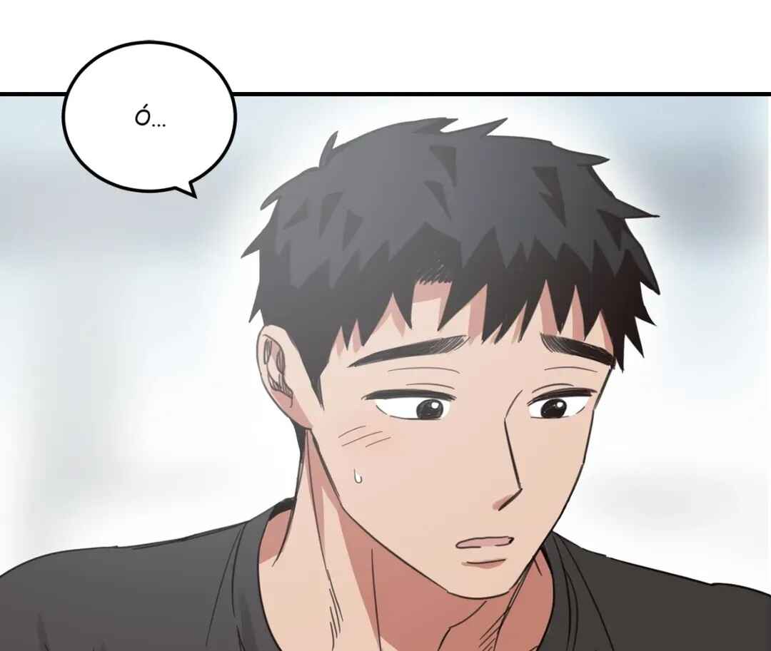 Our Sunny Days Chapter 32 - Page 65