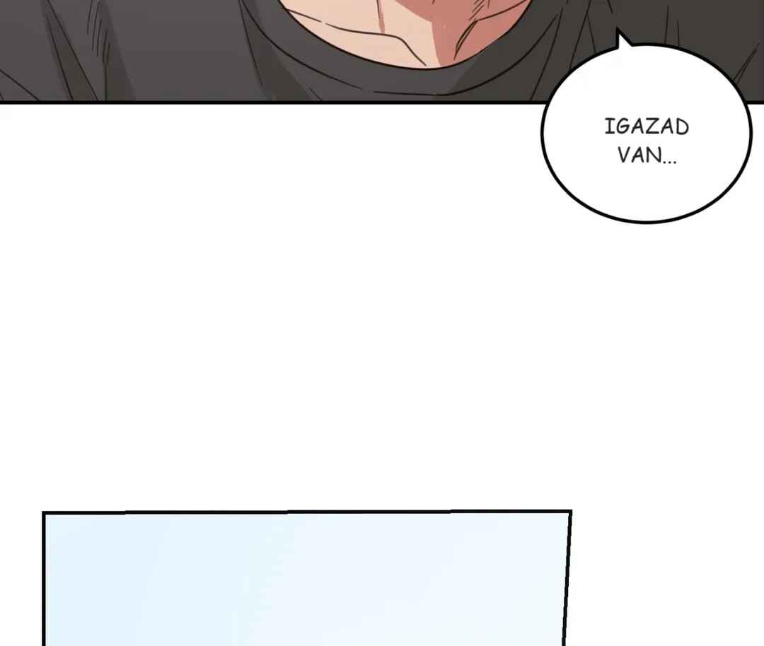 Our Sunny Days Chapter 32 - Page 66