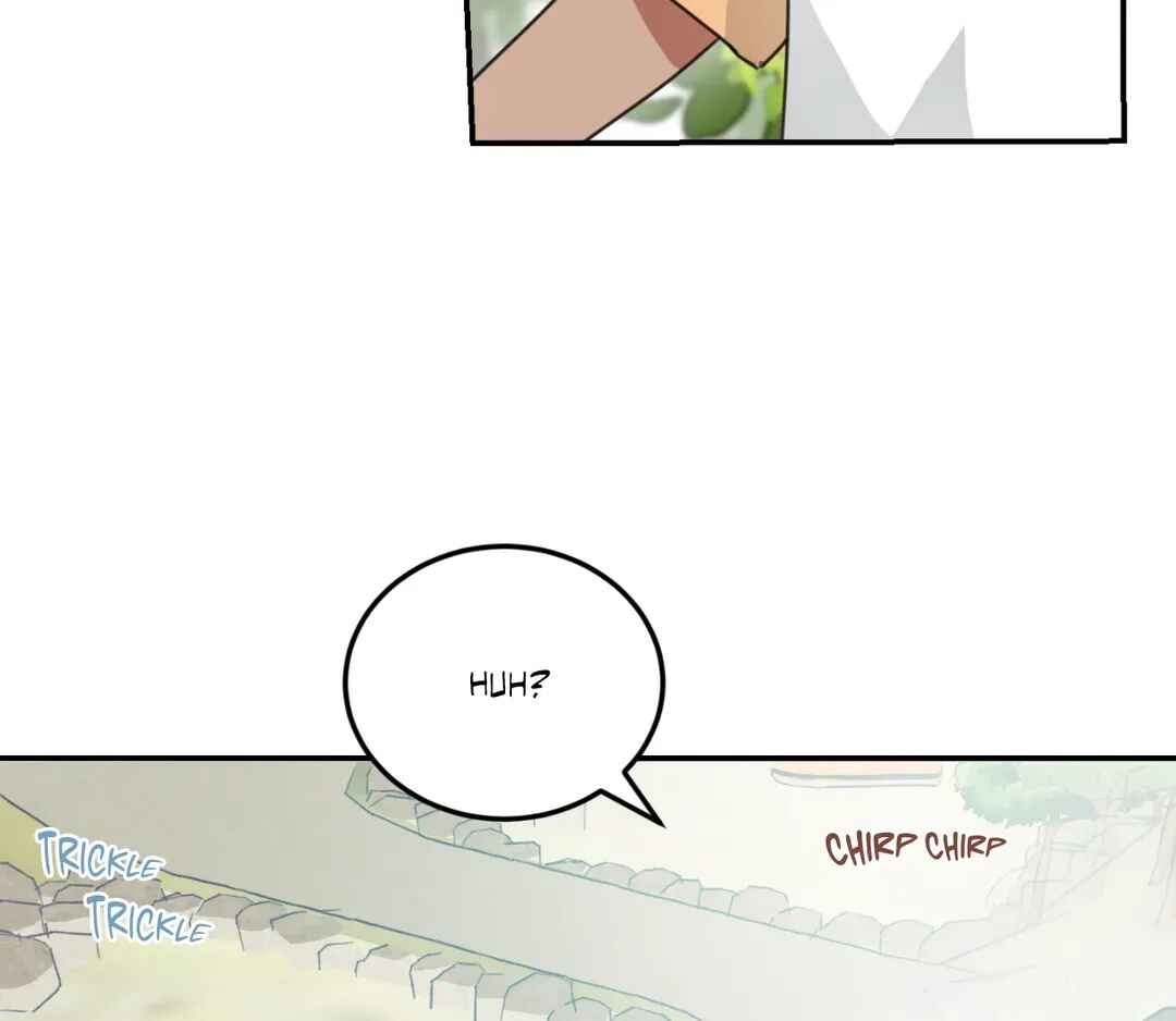 Our Sunny Days Chapter 32 - Page 7