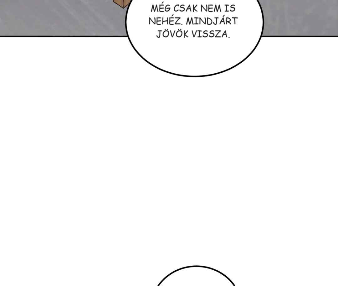 Our Sunny Days Chapter 32 - Page 70