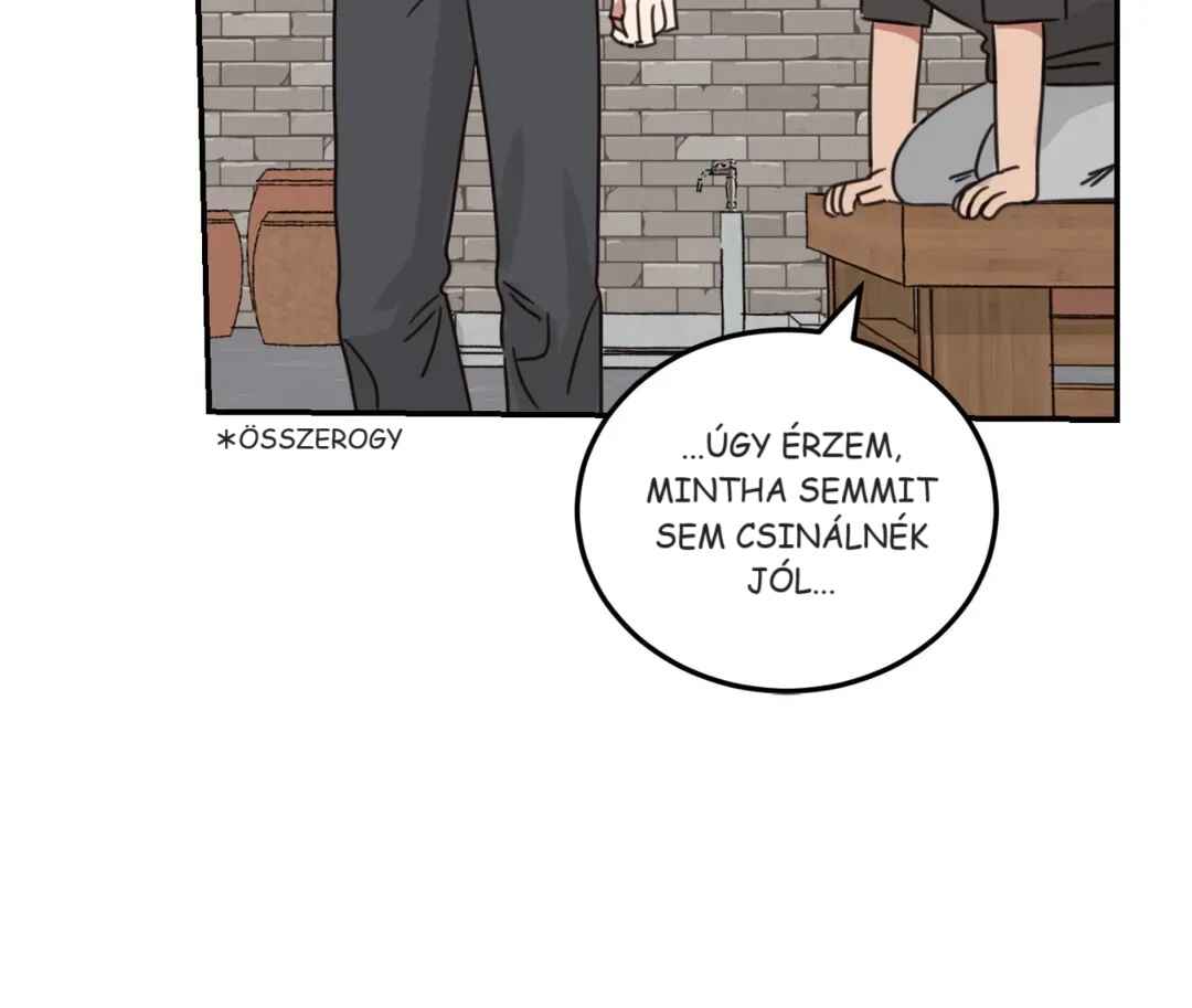 Our Sunny Days Chapter 32 - Page 72