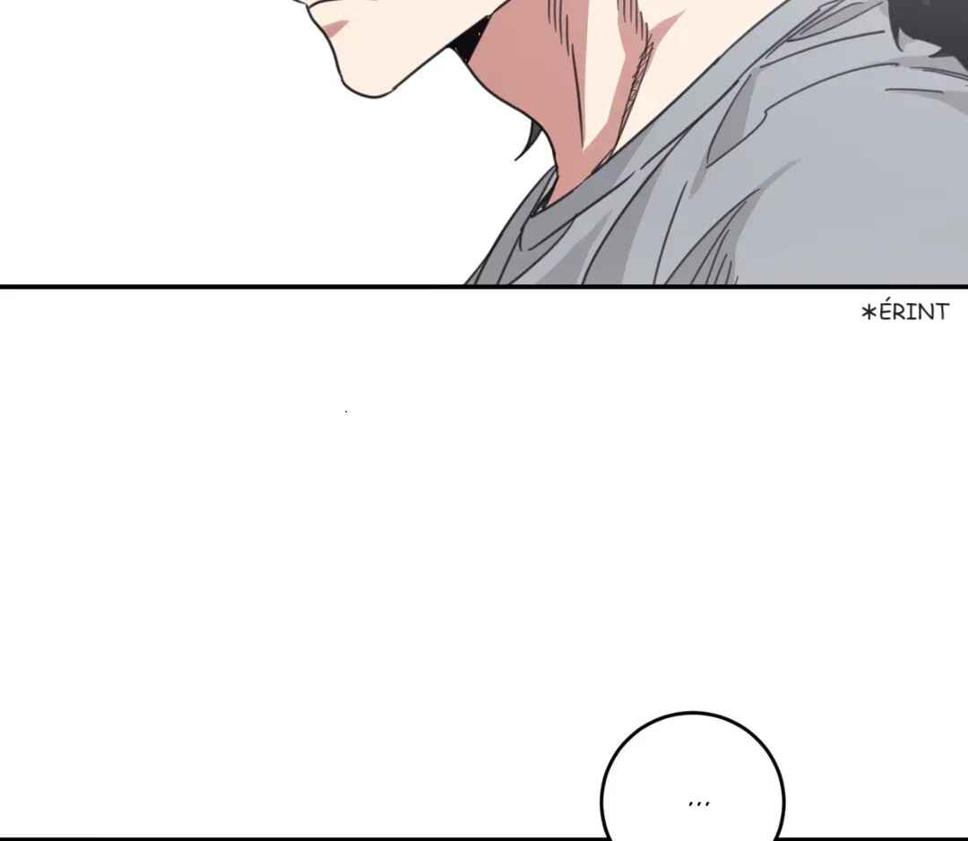 Our Sunny Days Chapter 32 - Page 87