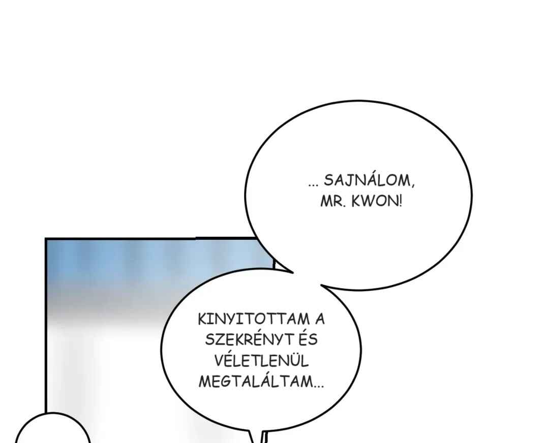 Our Sunny Days Chapter 32 - Page 89