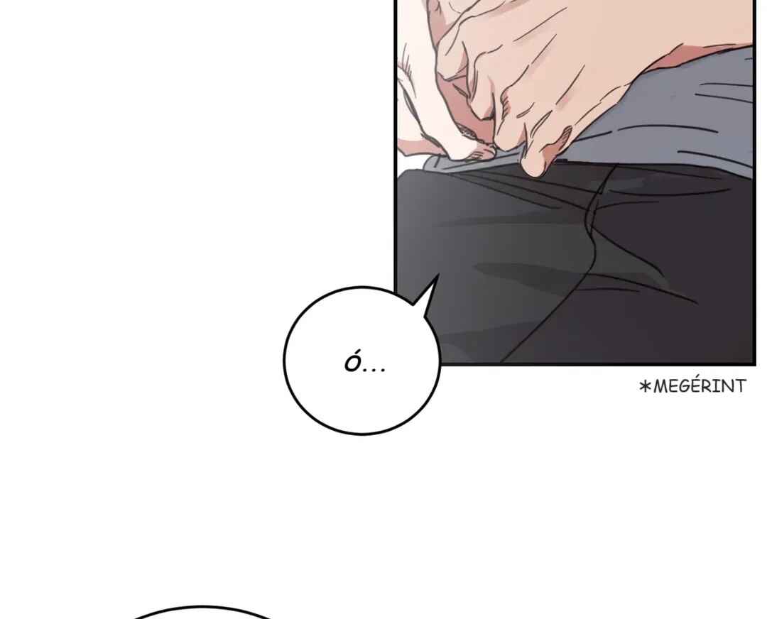 Our Sunny Days Chapter 32 - Page 91