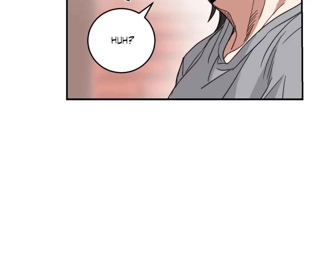 Our Sunny Days Chapter 32 - Page 96
