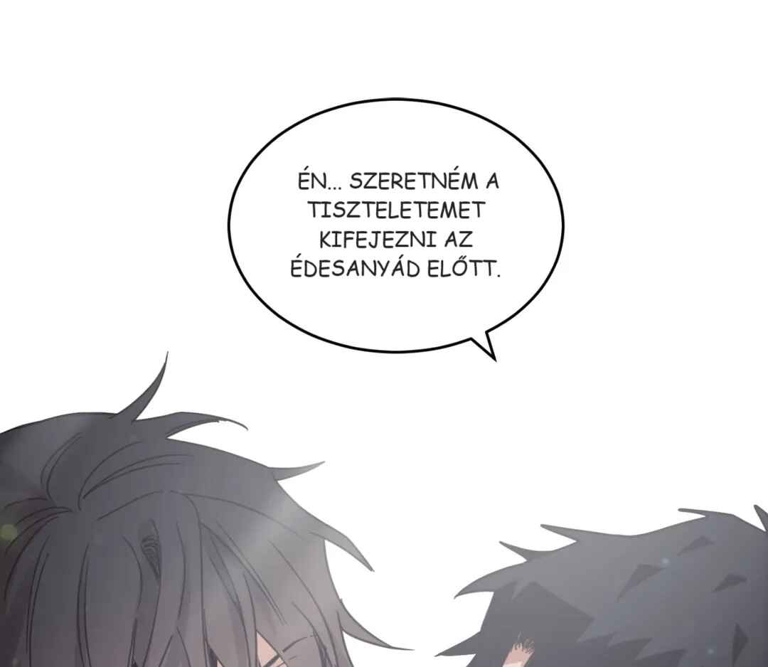 Our Sunny Days Chapter 32 - Page 97
