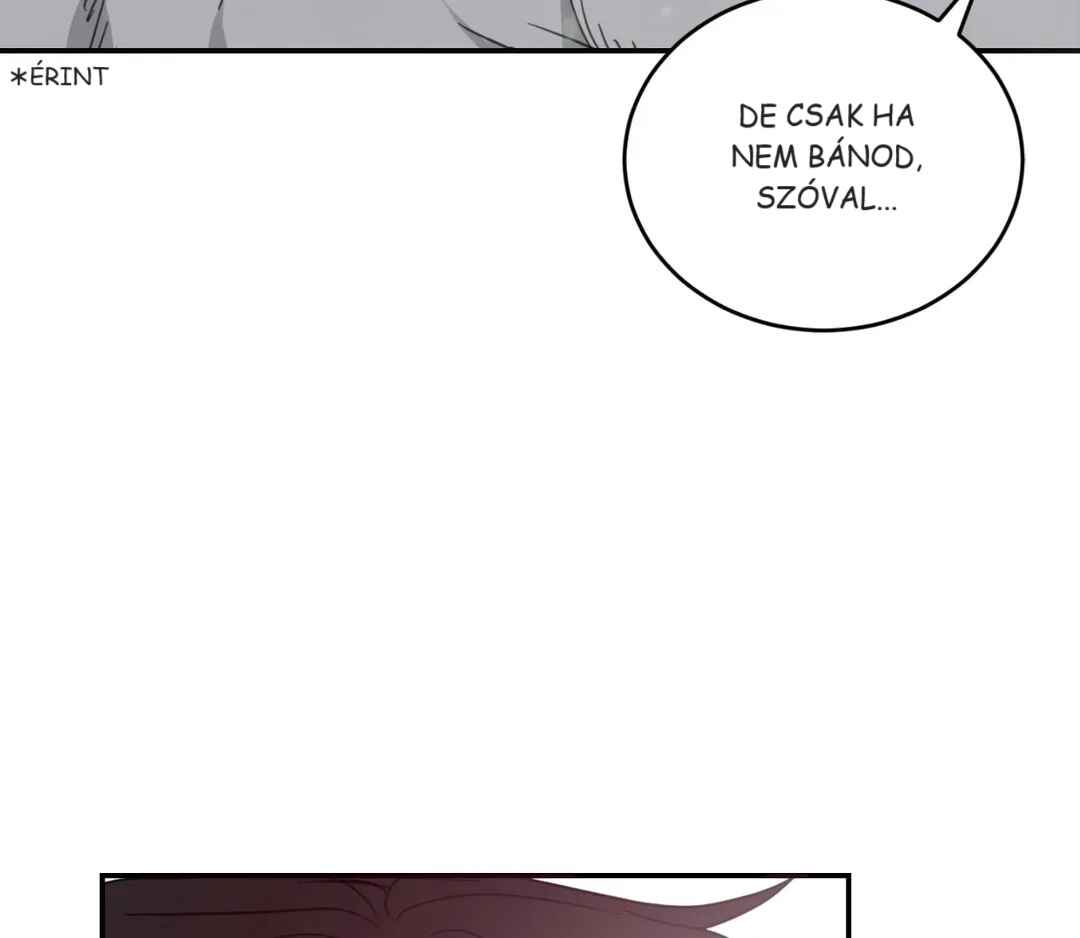 Our Sunny Days Chapter 32 - Page 99