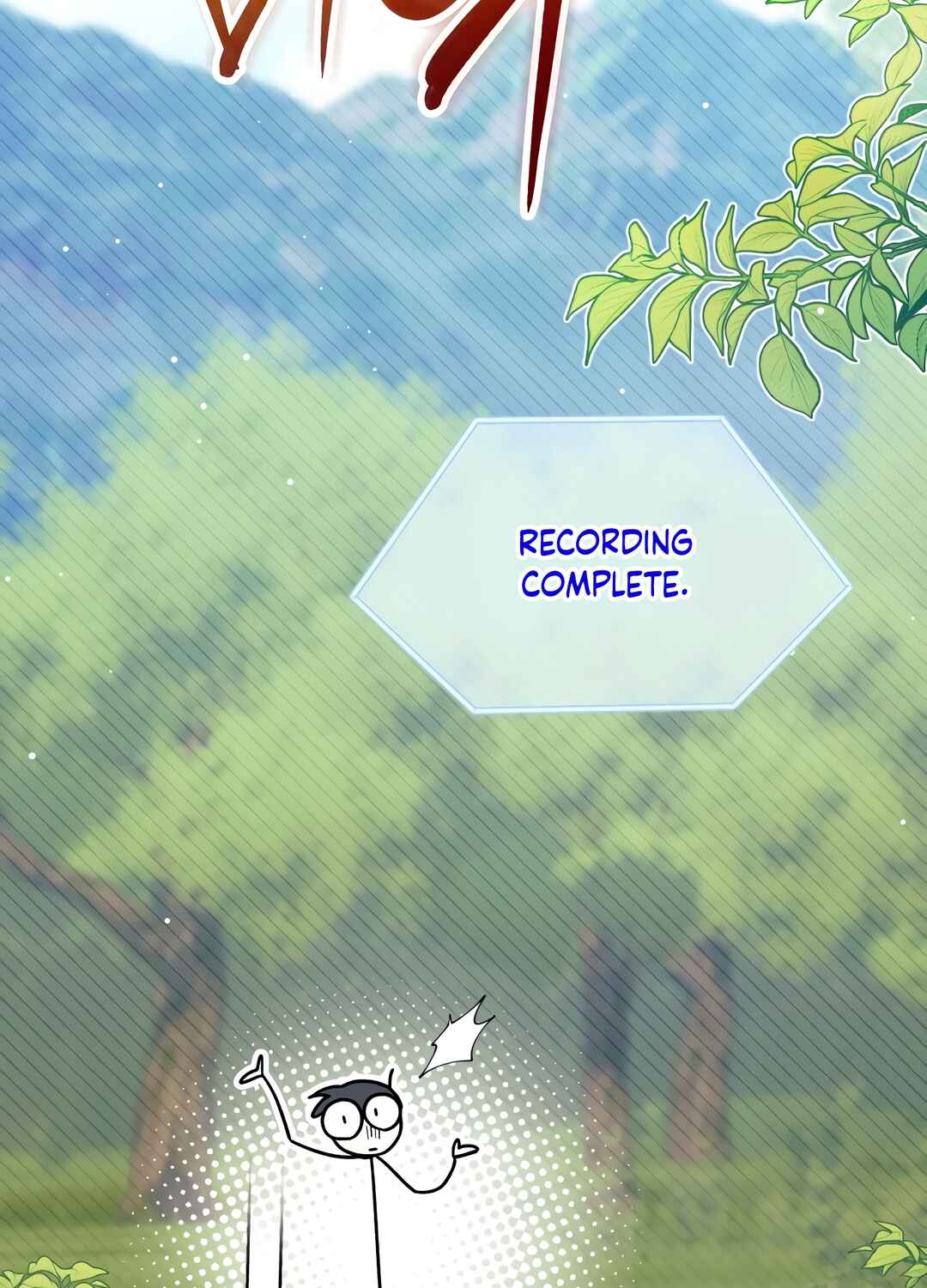 Ojakgyo neun Silseumnida Chapter 6 - Page 109