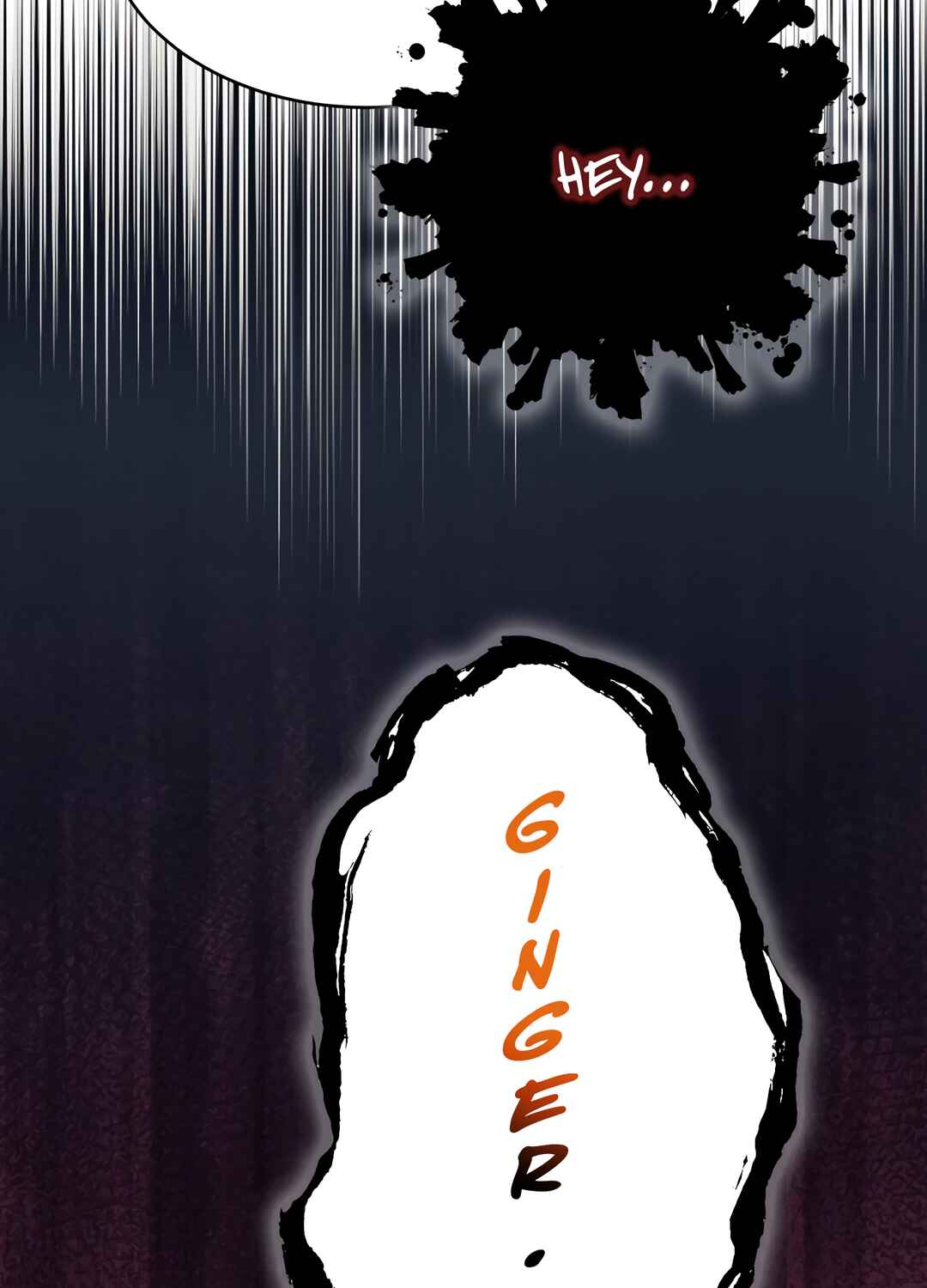 Ojakgyo neun Silseumnida Chapter 6 - Page 118