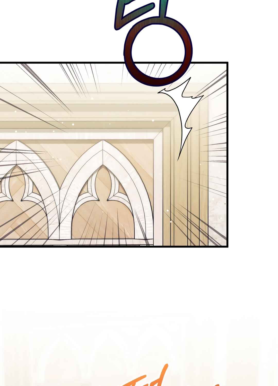 Ojakgyo neun Silseumnida Chapter 6 - Page 125