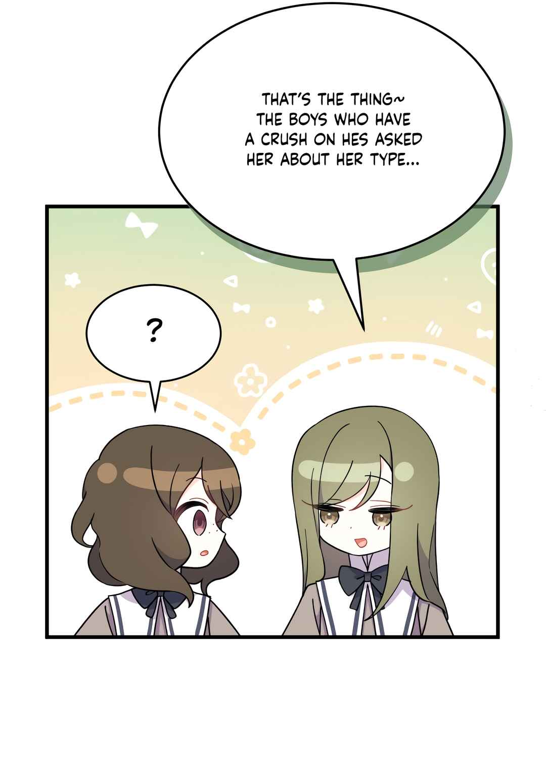 Ojakgyo neun Silseumnida Chapter 6 - Page 15