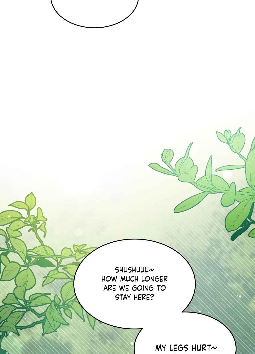 Ojakgyo neun Silseumnida Chapter 6 - Page 25