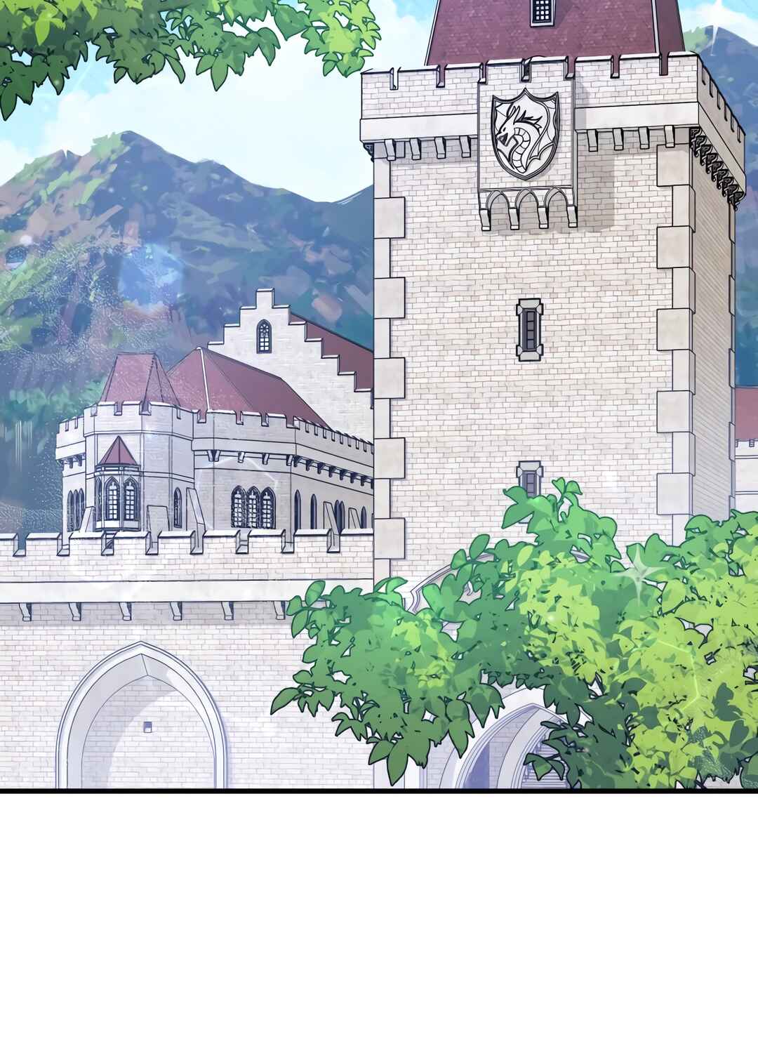 Ojakgyo neun Silseumnida Chapter 6 - Page 3