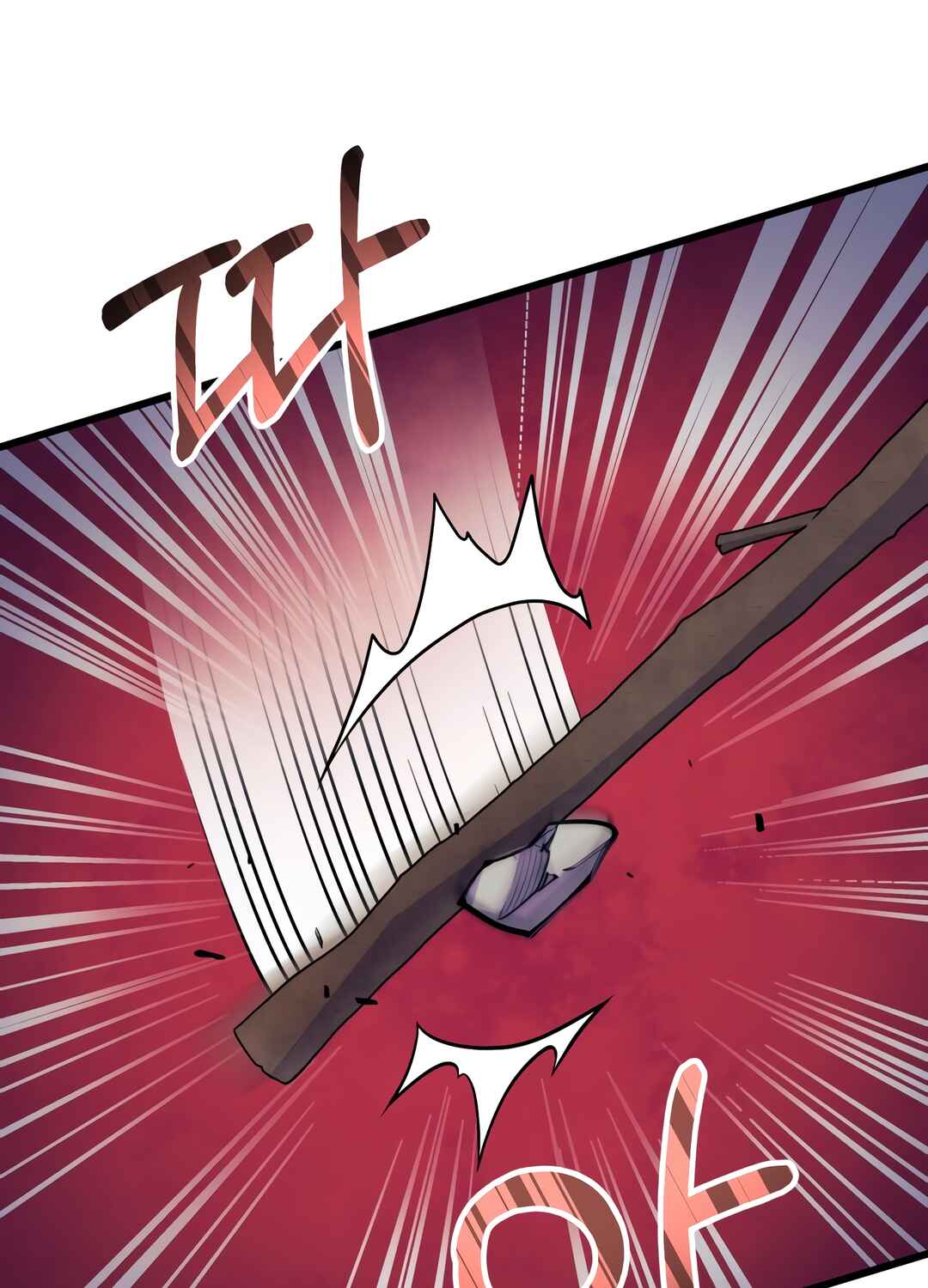 Ojakgyo neun Silseumnida Chapter 6 - Page 46