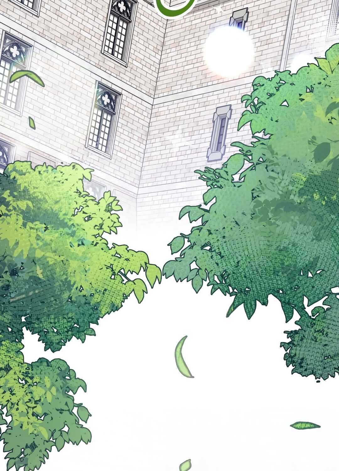 Ojakgyo neun Silseumnida Chapter 6 - Page 5