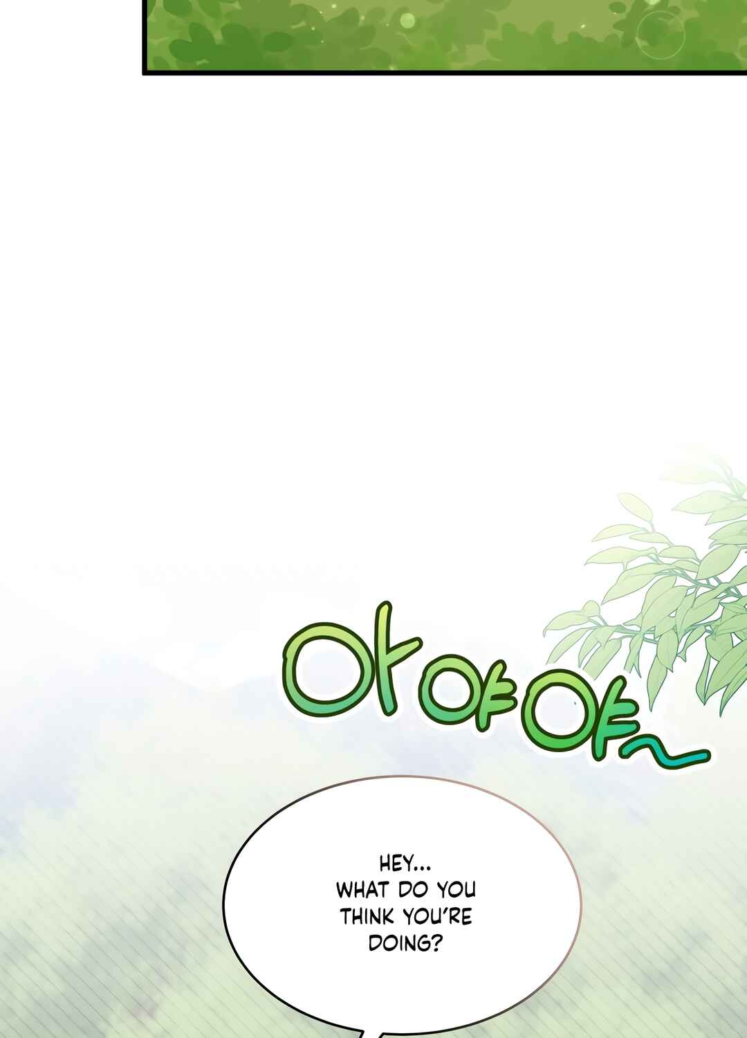 Ojakgyo neun Silseumnida Chapter 6 - Page 66