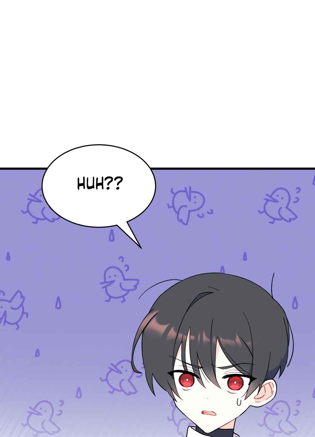 Ojakgyo neun Silseumnida Chapter 6 - Page 69