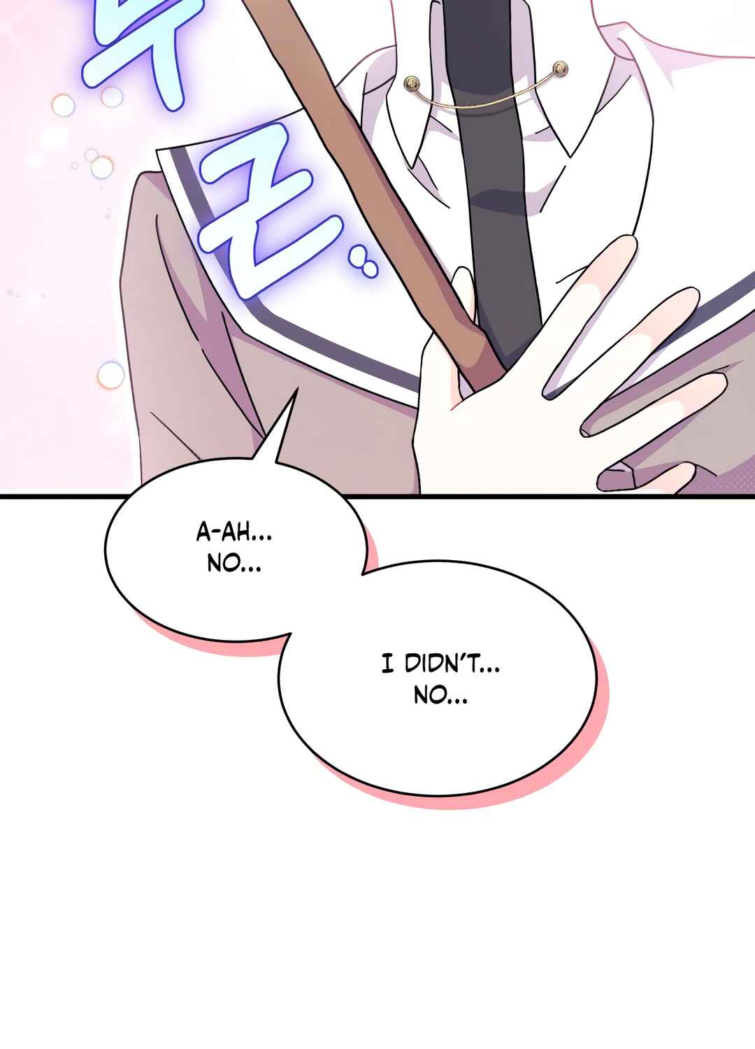 Ojakgyo neun Silseumnida Chapter 6 - Page 75