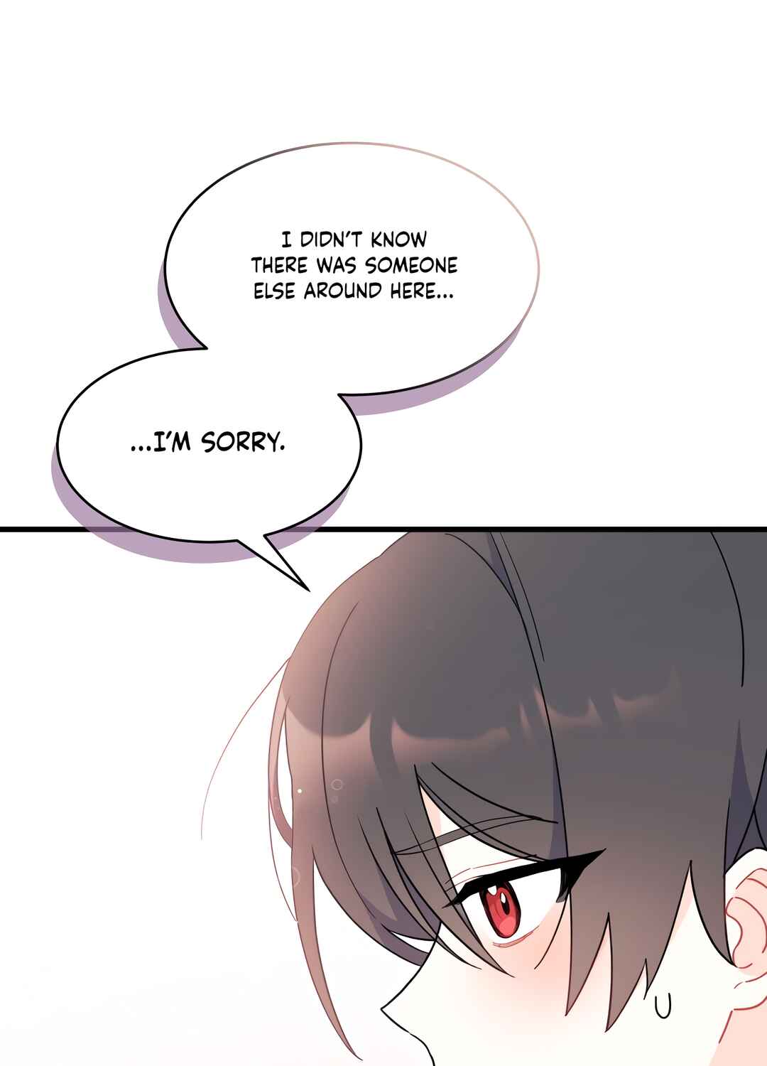 Ojakgyo neun Silseumnida Chapter 6 - Page 76