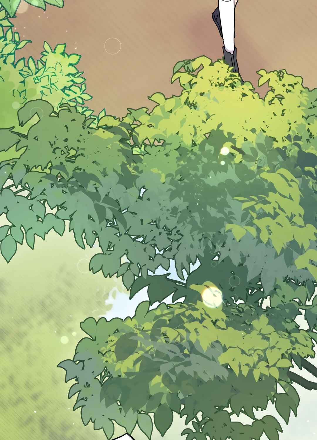 Ojakgyo neun Silseumnida Chapter 6 - Page 82