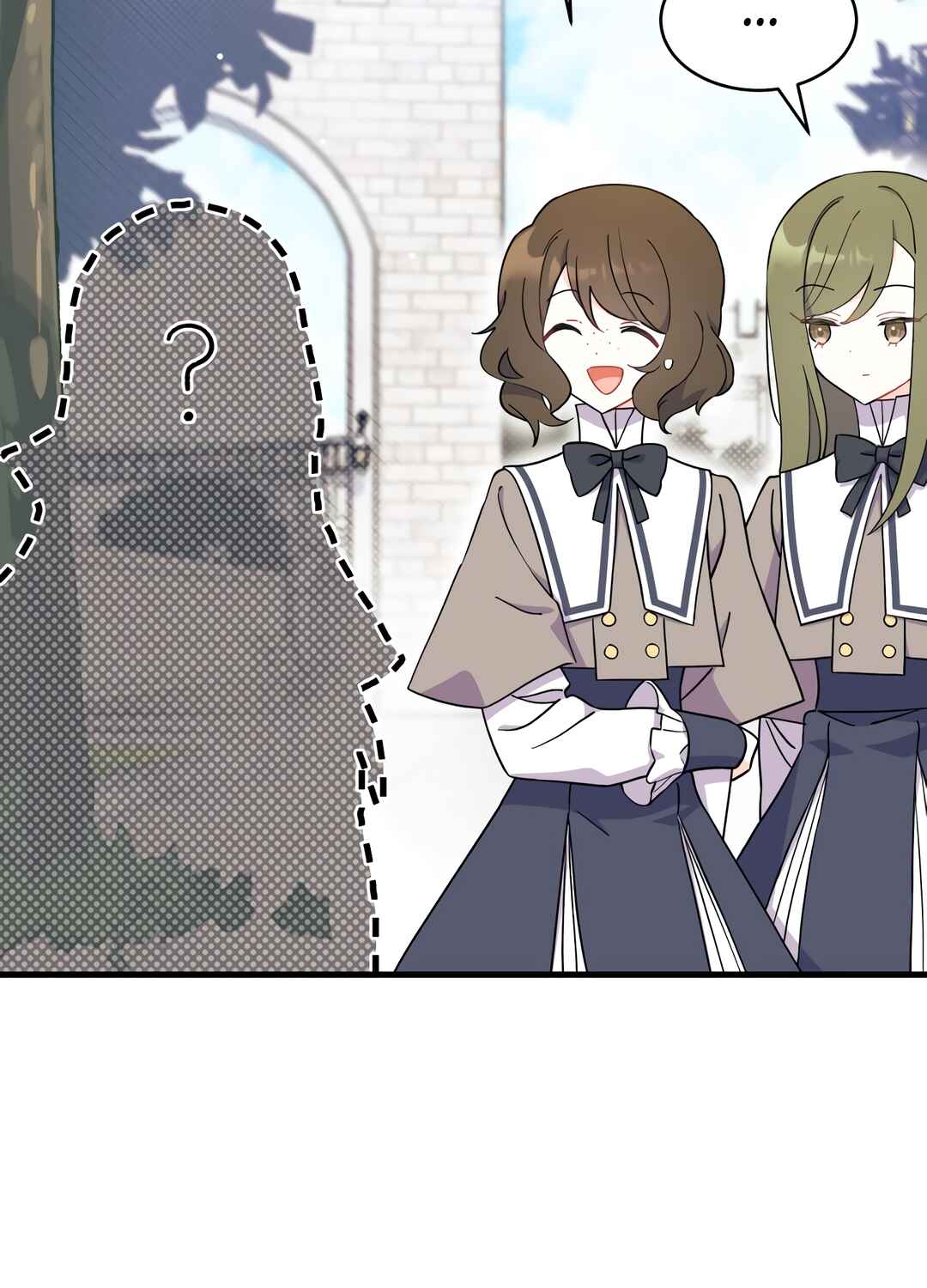 Ojakgyo neun Silseumnida Chapter 6 - Page 9