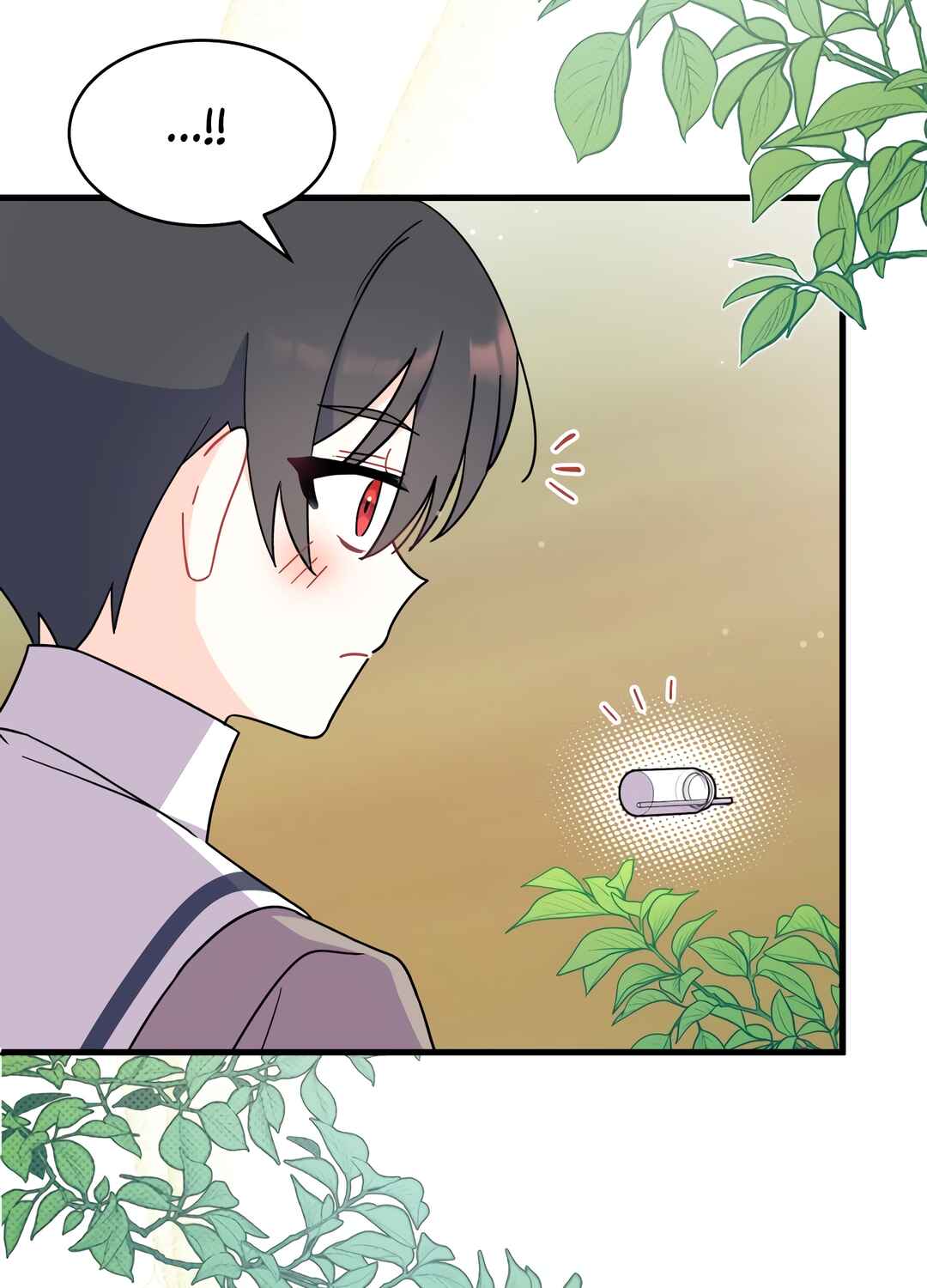 Ojakgyo neun Silseumnida Chapter 6 - Page 92