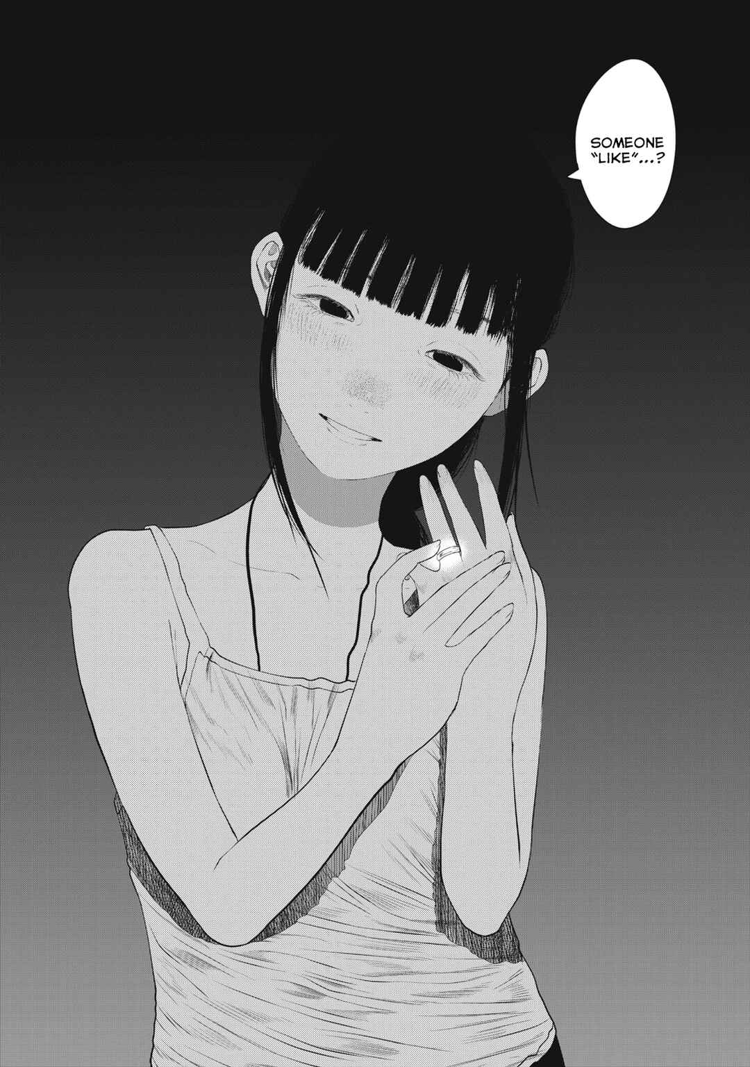 Musume no Shinshitsu Chapter 1 - Page 52