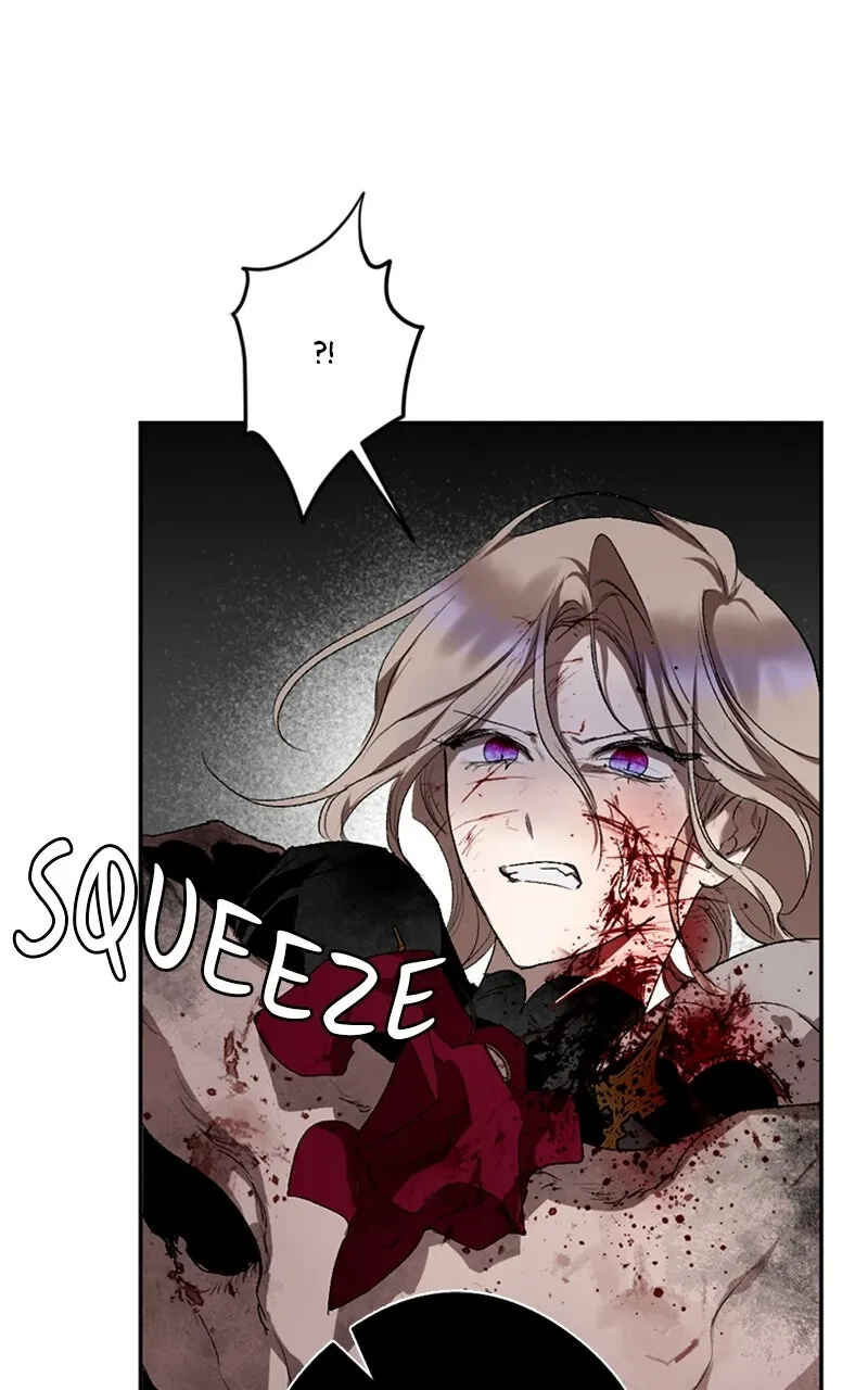 The Dark Lord's Confession Chapter 59 - Page 100