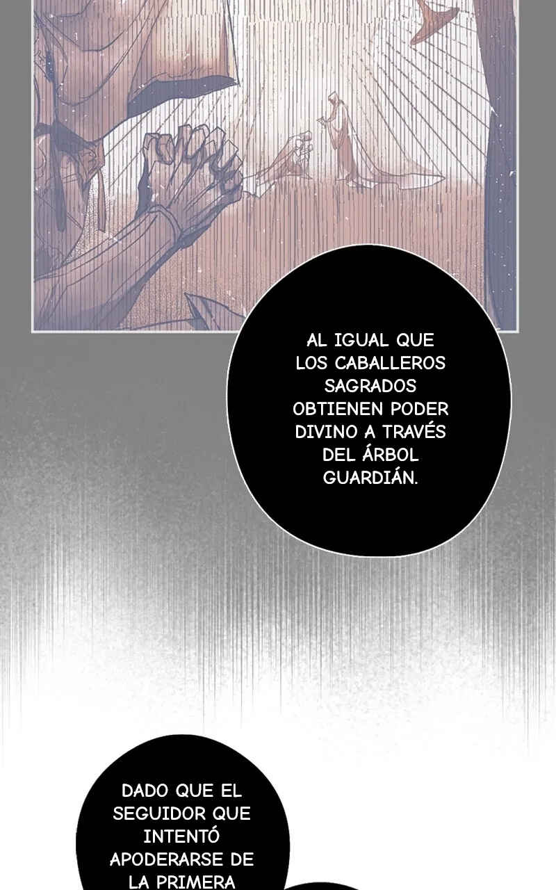 The Dark Lord's Confession Chapter 59 - Page 102