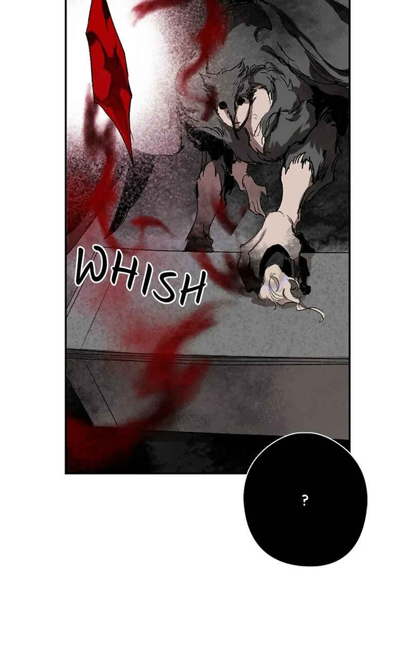 The Dark Lord's Confession Chapter 59 - Page 108